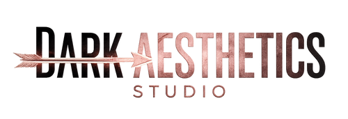 Dark Aesthetic Studio