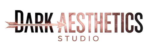 Dark Aesthetic Studio